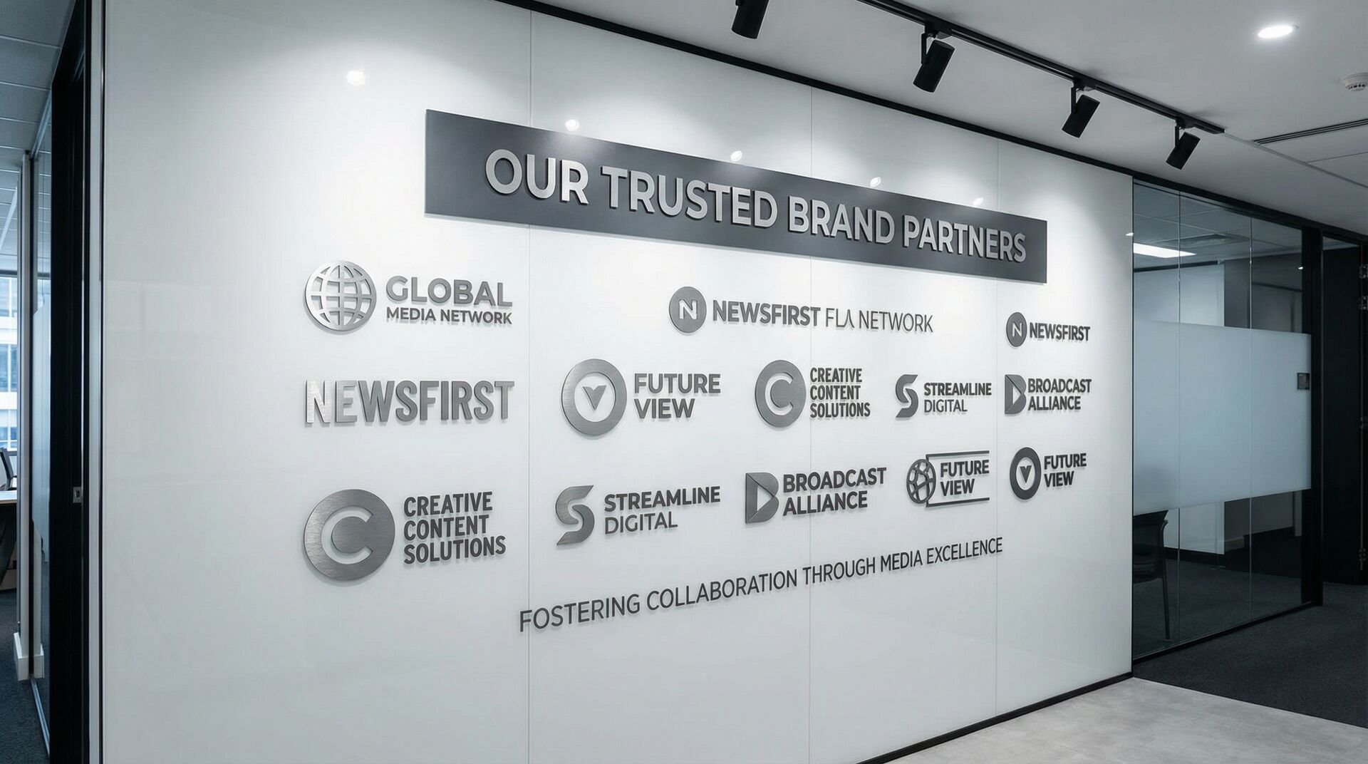 丝瓜视频合作伙伴