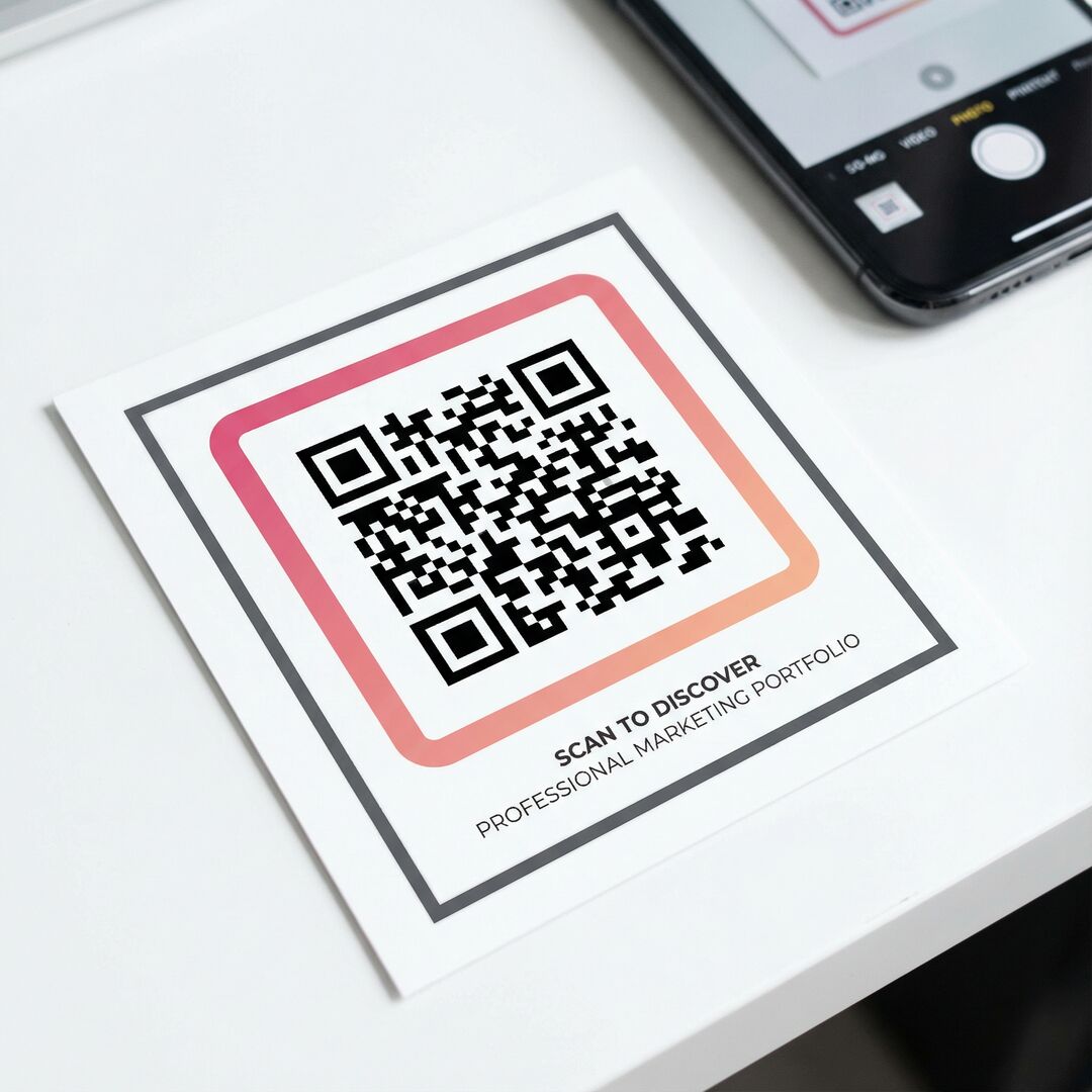 丝瓜视频公众号