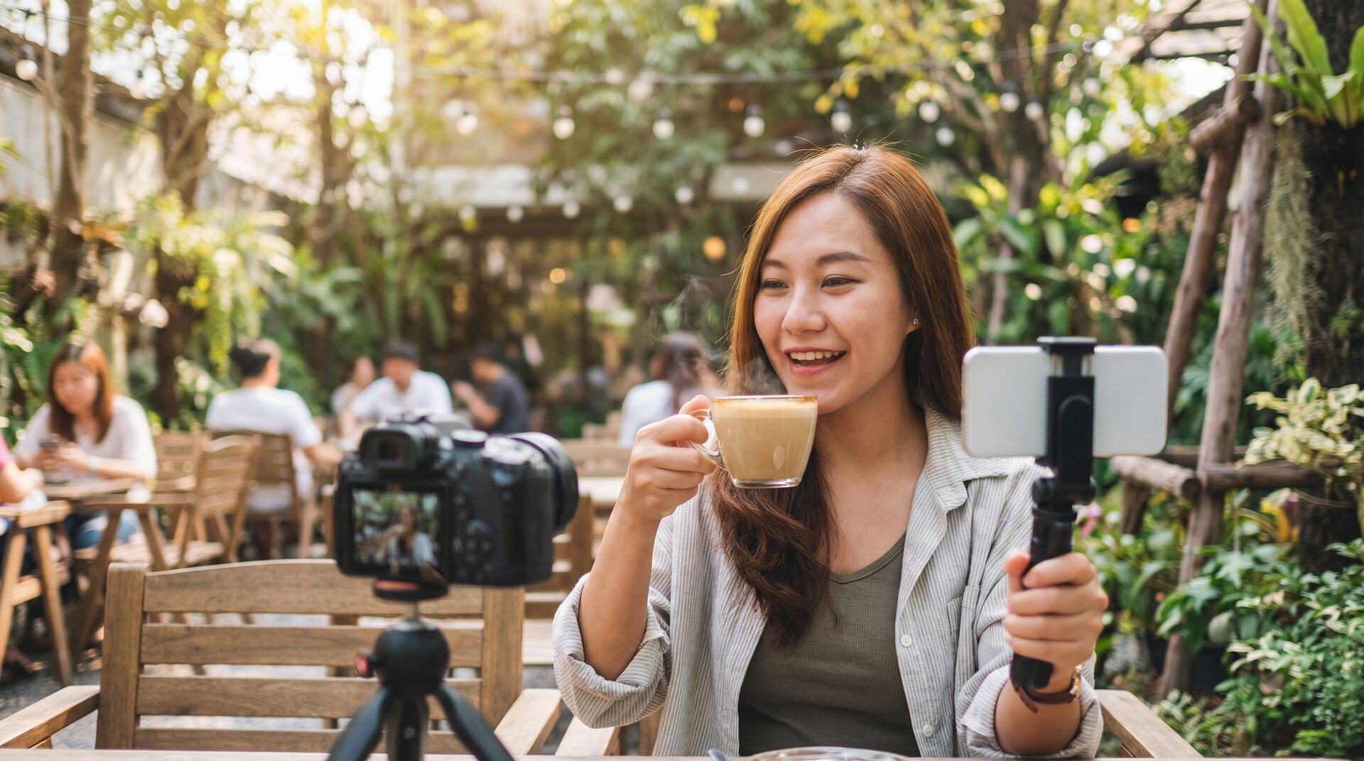 丝瓜视频生活视频