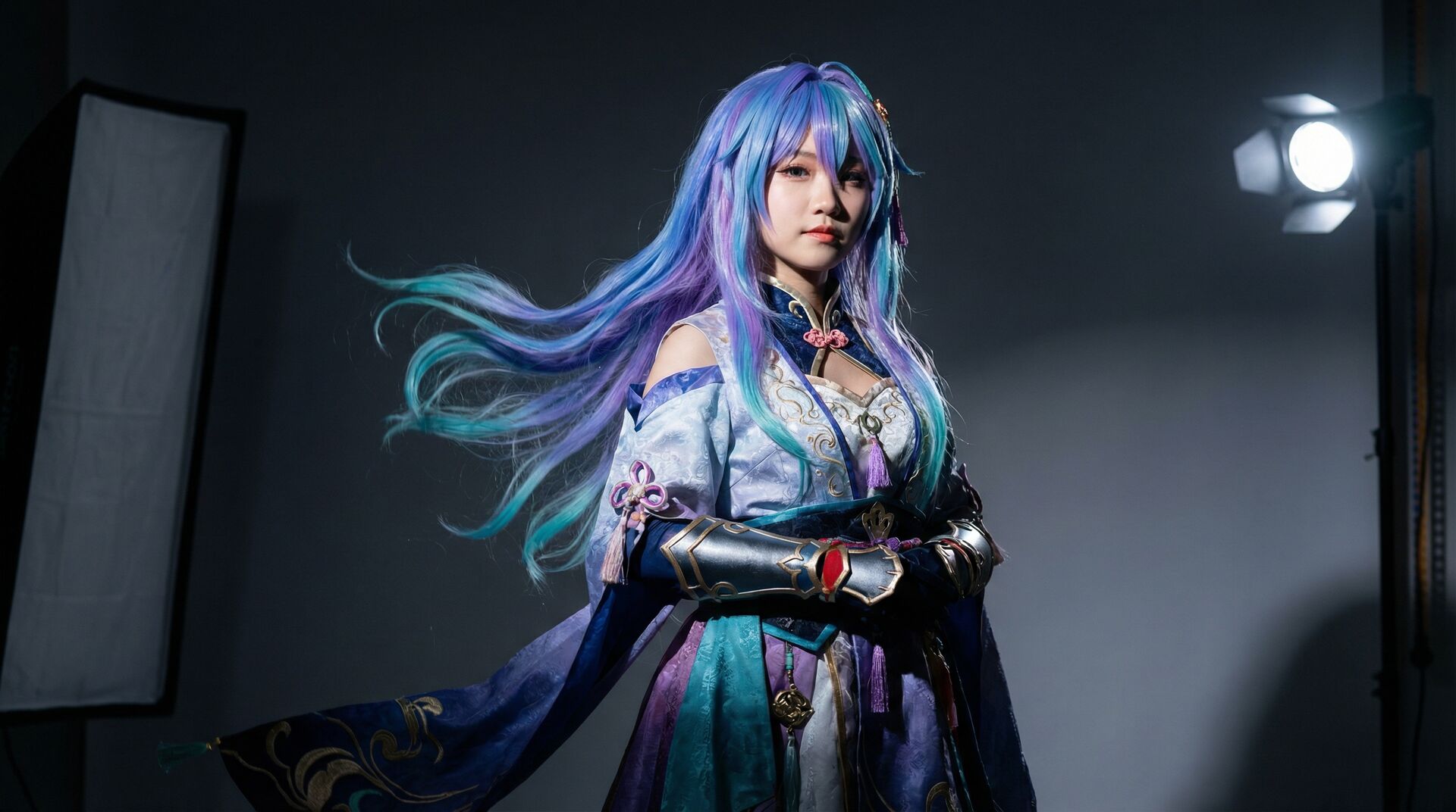 丝瓜视频二次元视频