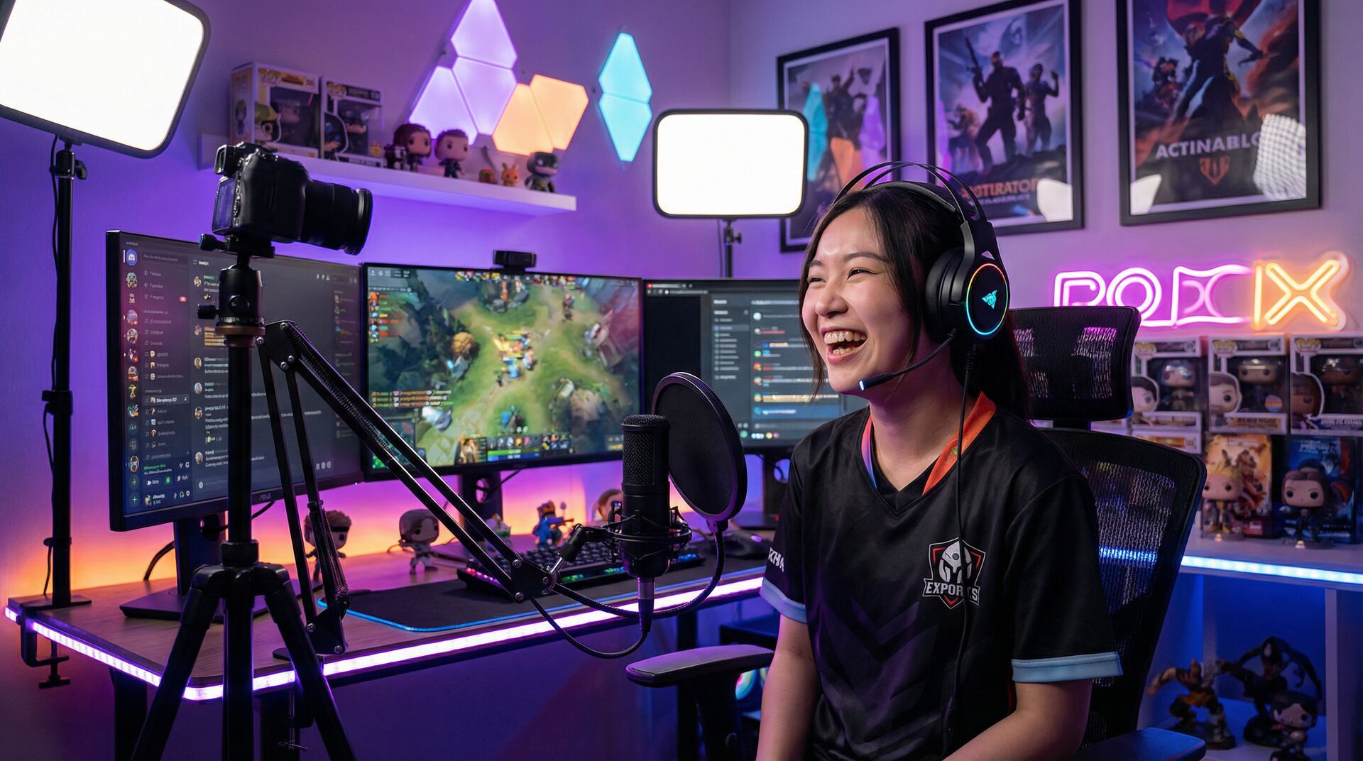 丝瓜视频游戏视频